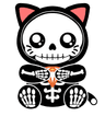 Skelly 4