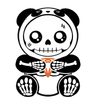Skelly 5